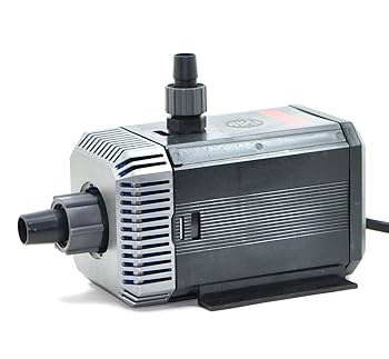 Amazon | エーハイム 水陸両用ポンプ 1250 (50Hz・東日本地域用